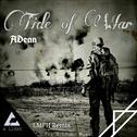 Tide Of War(LMFH Remix)专辑