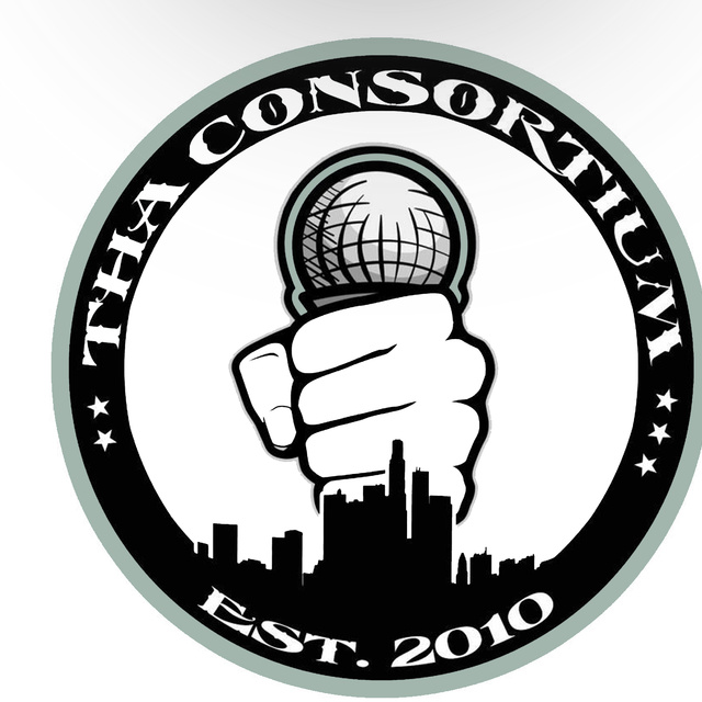 Tha Consortium LP