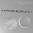 HARMONY