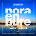 Lake Arrowhead EP专辑