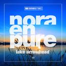 Lake Arrowhead (Radio Mix)