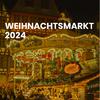 Wiener Sängerknaben - Stille Nacht