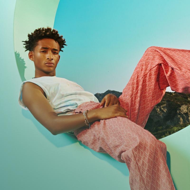 Z世代说唱 | 在节奏中感受Z世代的嘻哈力量