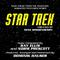 Star Trek: The Animated Series - Main Theme from the Television Series (Ray Ellis and Norm Prescott)专辑