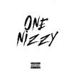 MadMax - One Nizzy (feat. Zone 2, MadMax & PS)