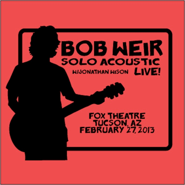 Fox Theatre Tucson, AZ