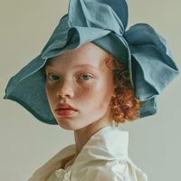 她影纪｜银幕玫瑰 铿锵绽放