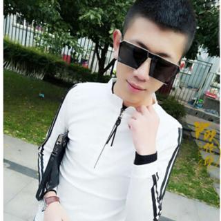 TOP 50| 精选rap 说唱精神小伙都在听啥！！