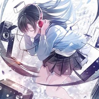 「电音」花式抖腿|专治老寒腿