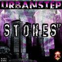Stones EP专辑
