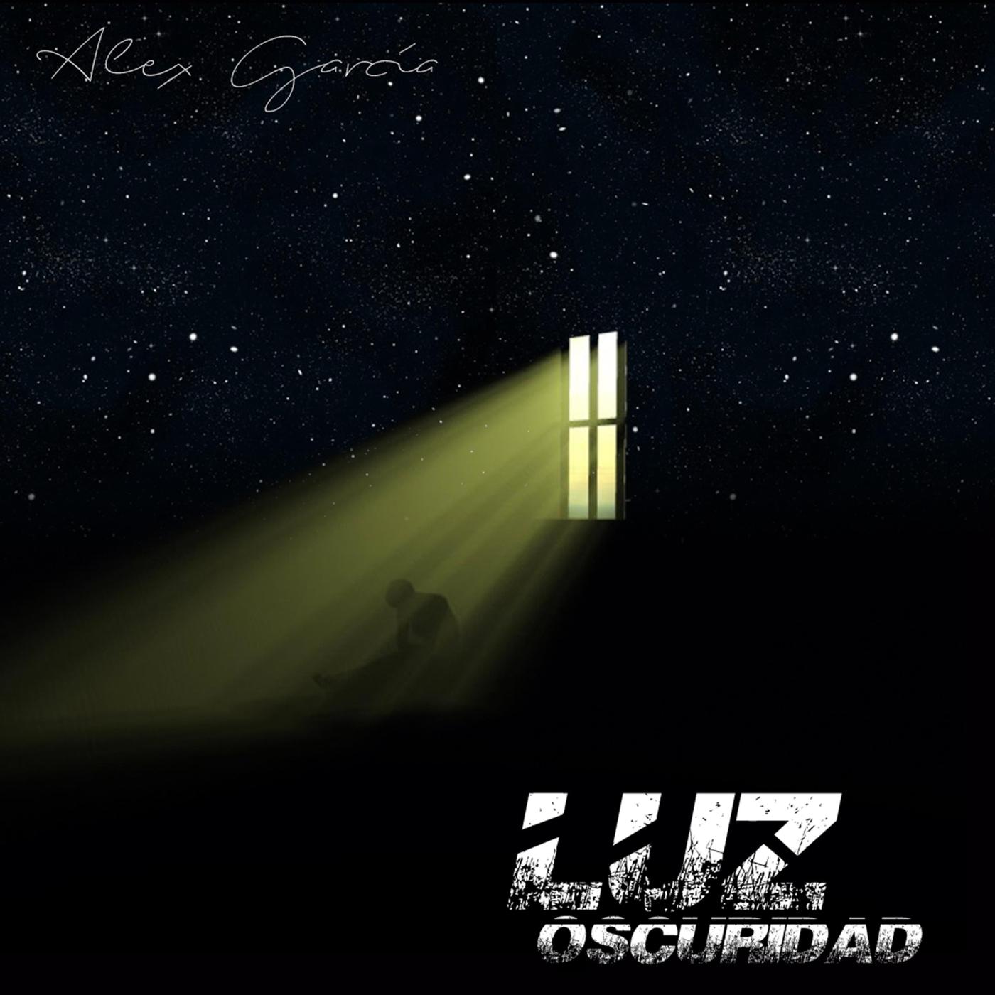 Luz / Osuridad