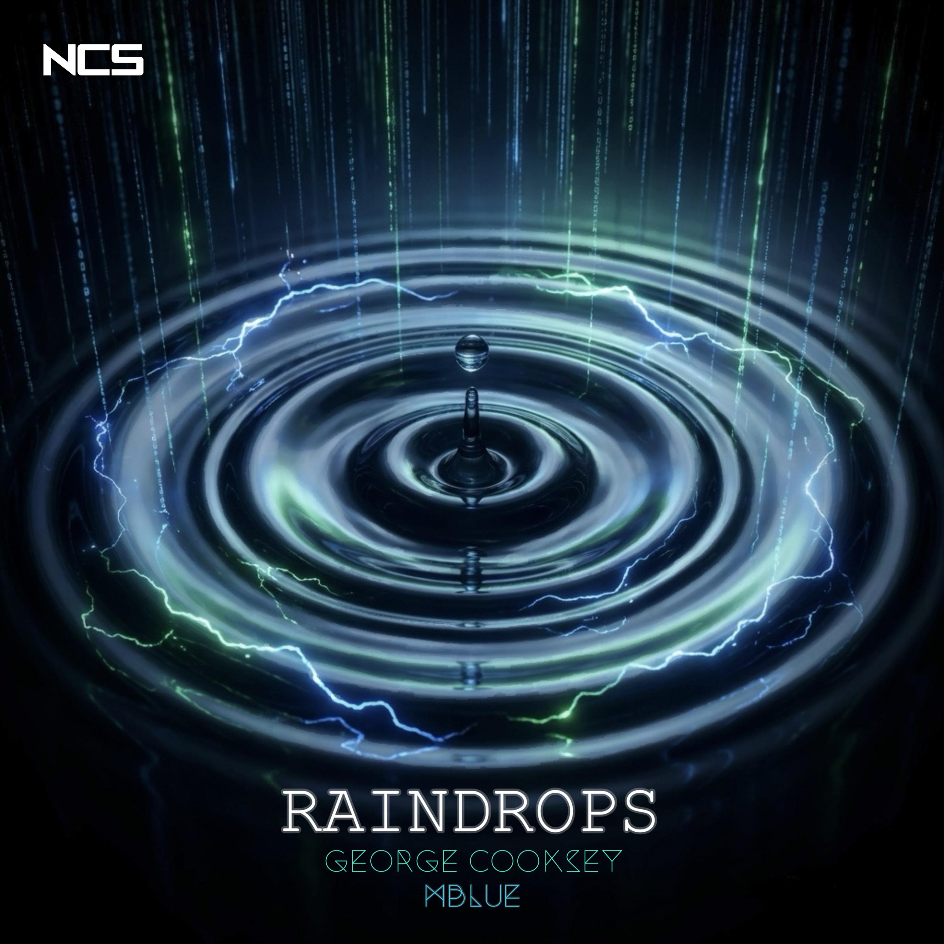 Raindrops