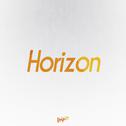 Horizon专辑