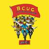 BCUC - Insimbi