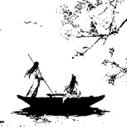 离乡不往