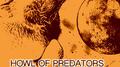 Howl of Predators专辑