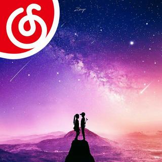 那些沁人心脾的纯音乐