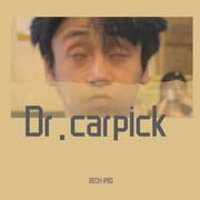 Dr.carpick