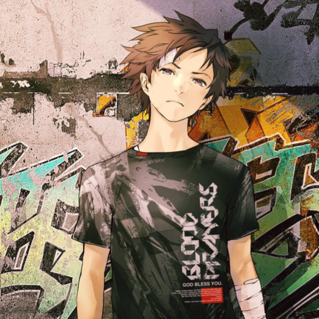 听！那些燃爆了的动漫BGM