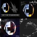 Random Access Memories