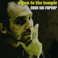 A Gun to the Temple