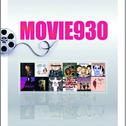 Movie 930