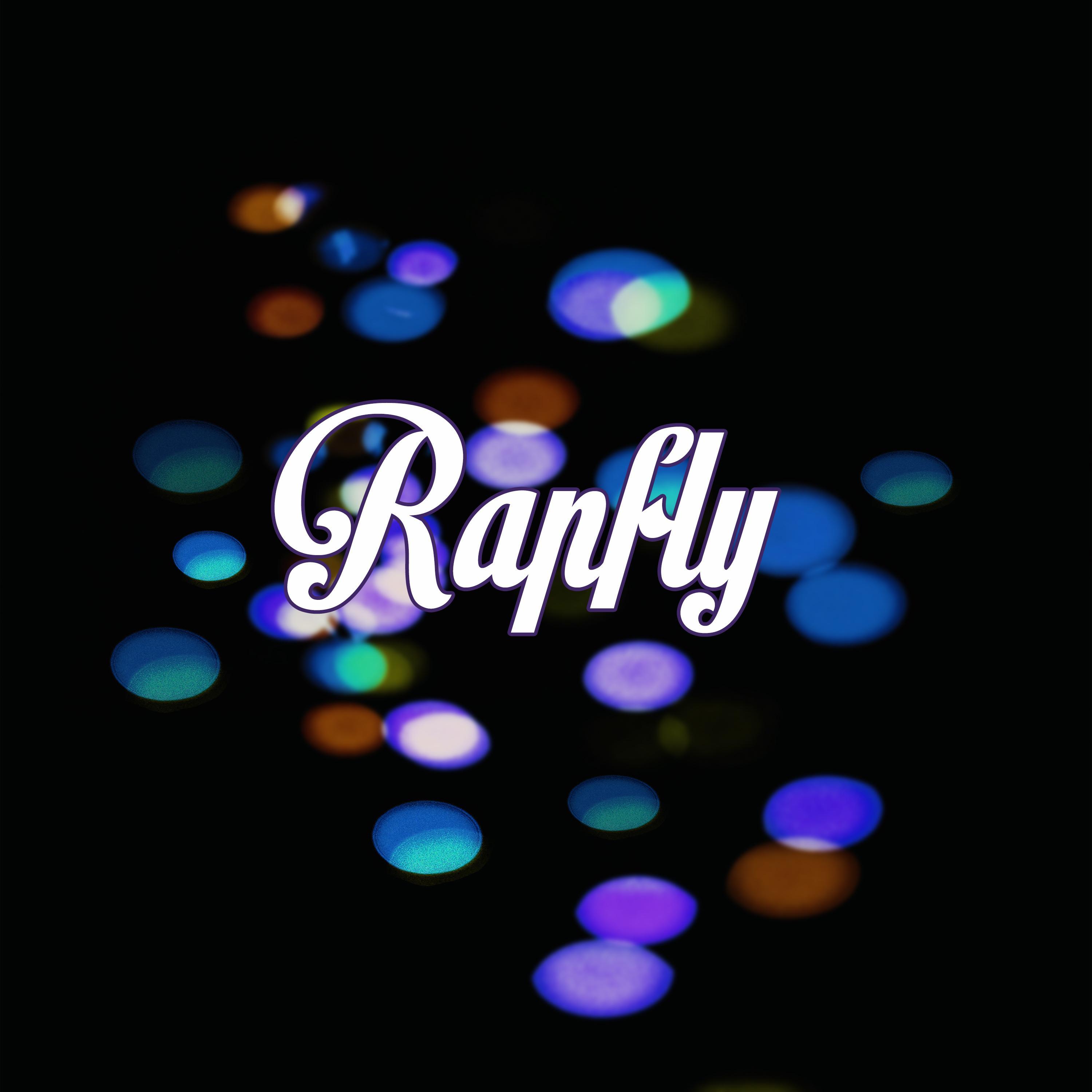 Rapfly