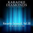 Karaoke Carousel, Vol. 050