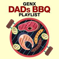 Soundtrack Wonder Band - Knocking On Heaven's Door