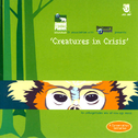 Creatures in Crisis专辑