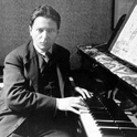 George Enescu