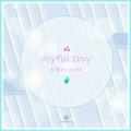 Joyful Day