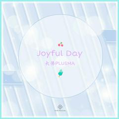 Joyful Day