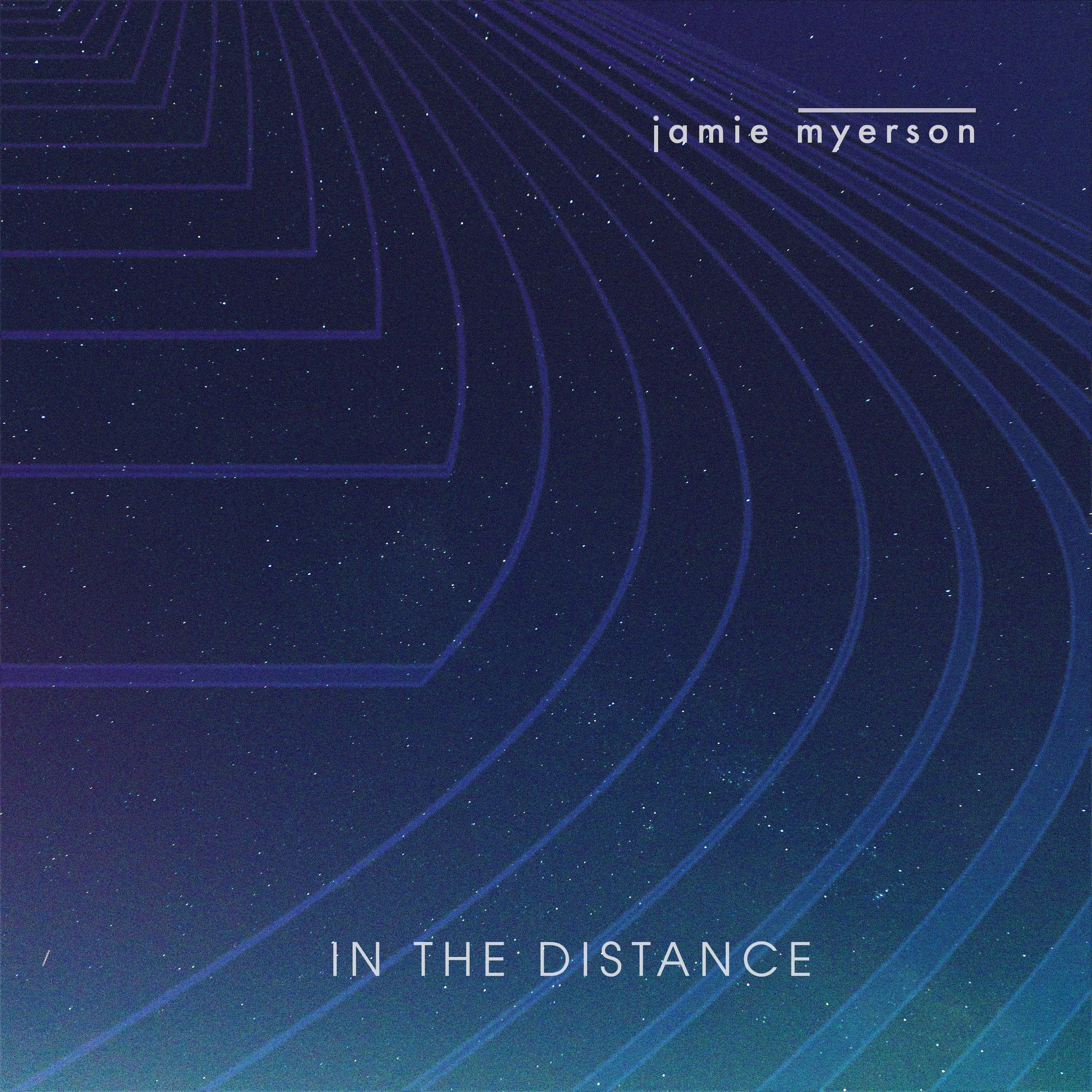 In The Distance