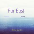 Far East