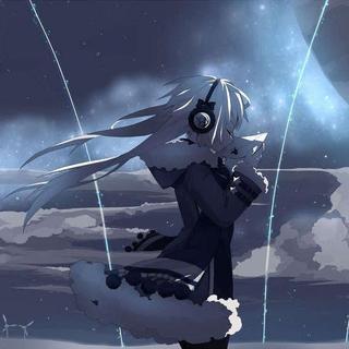 半小时の纯音乐