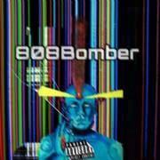 808Bomber