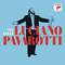 The Great Luciano Pavarotti专辑
