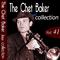 The Chet Baker Jazz Collection, Vol. 41 (Remastered)专辑