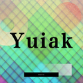 Yuiak