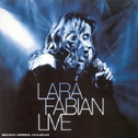 Live 2002 (DVD Version)