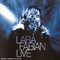 Live 2002 (DVD Version)专辑