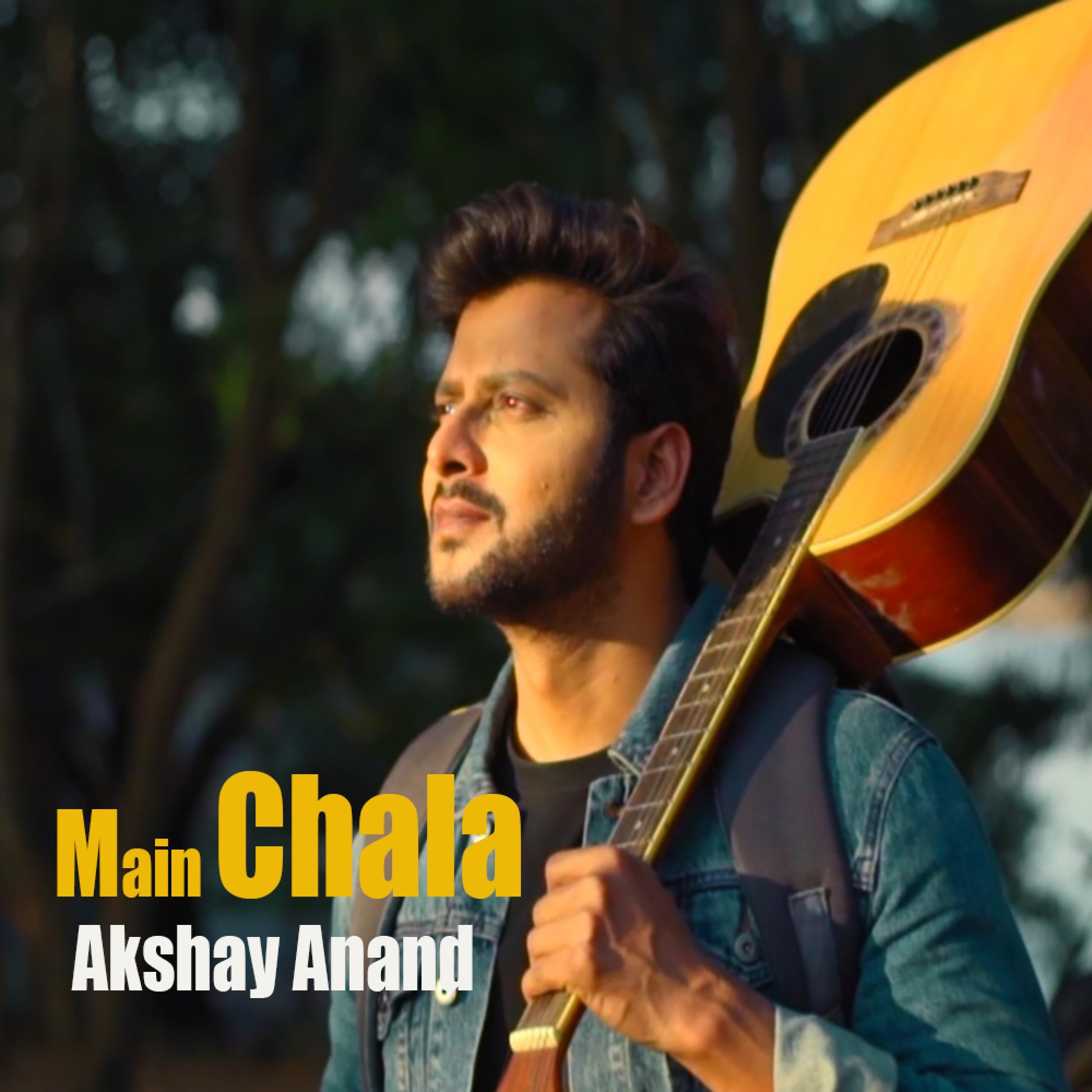 Main Chala