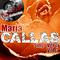 Callas Sings Verdi Vol. 3 - [The Dave Cash Collection]专辑