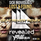 Sick Individuals - Lost & Found (Beatreker Remix)专辑