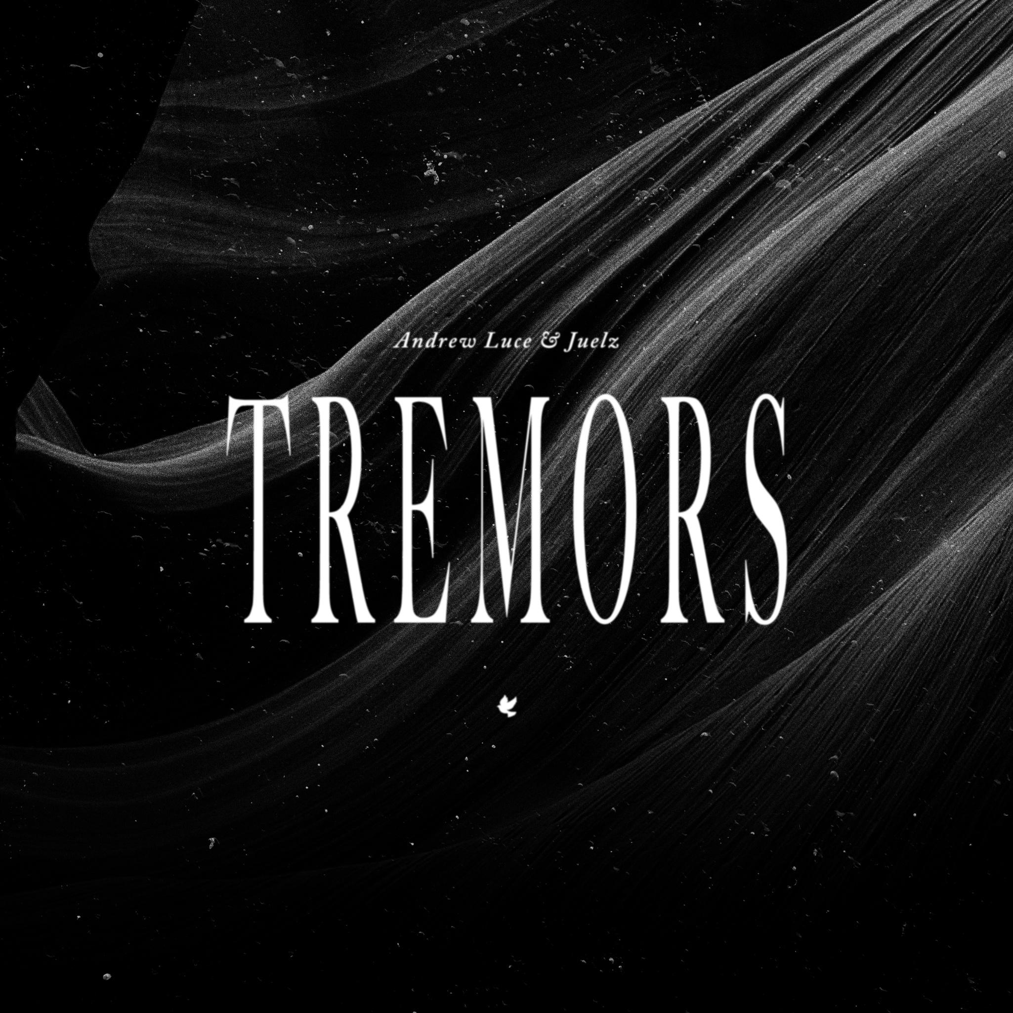 Tremors