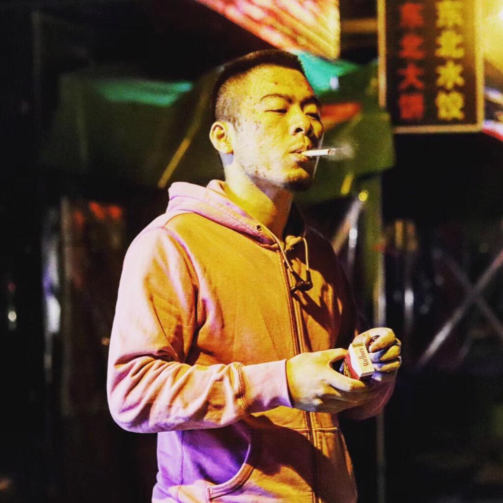 Reggaetōne2