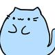 Context Sensitive