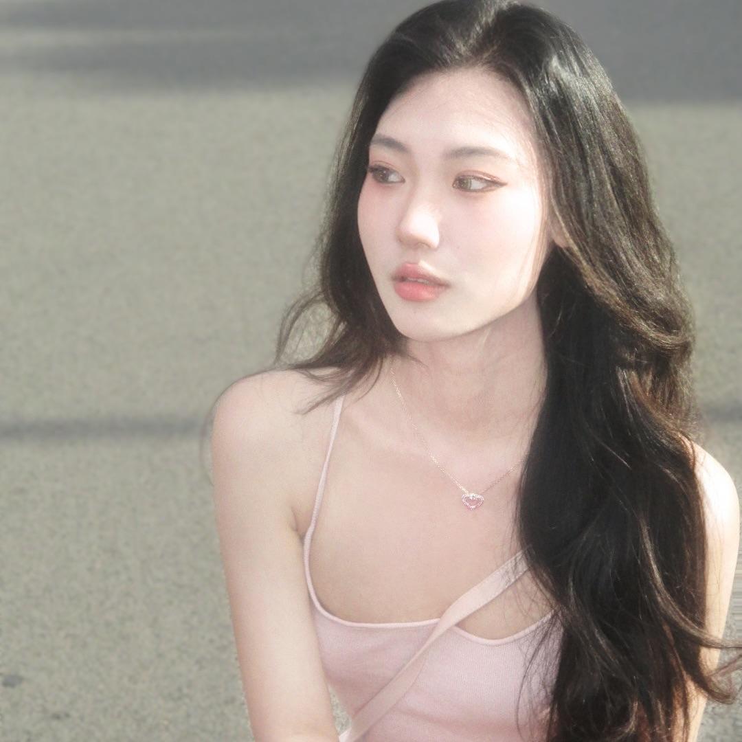 我们的爱