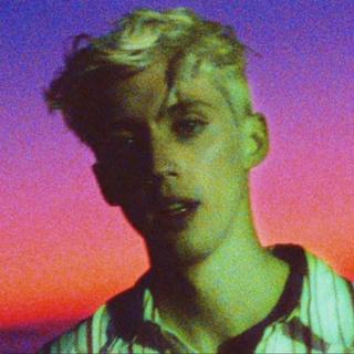 英文男嗓｜每一首都值得单曲循环